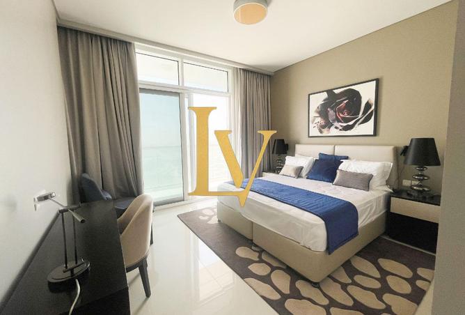 15533994 - الصورة الرئيسية للعقار