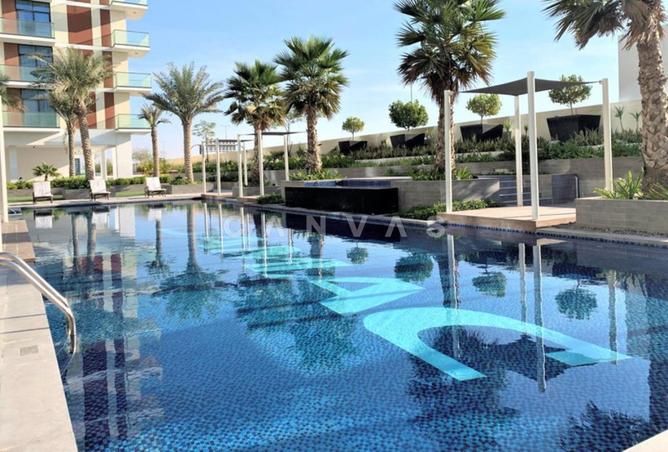 15696371 - الصورة الرئيسية للعقار