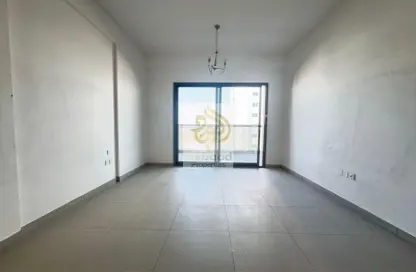 شقة - غرفة نوم - 2 حمامات للايجار في 4 الورسان - الورسان - دبي