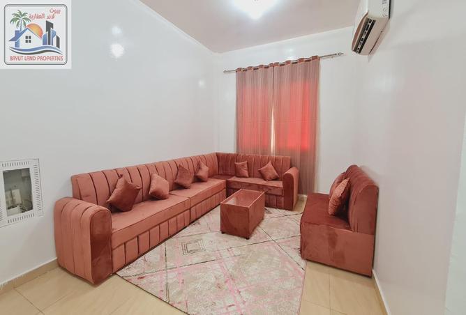 15261163 - Property Image 3