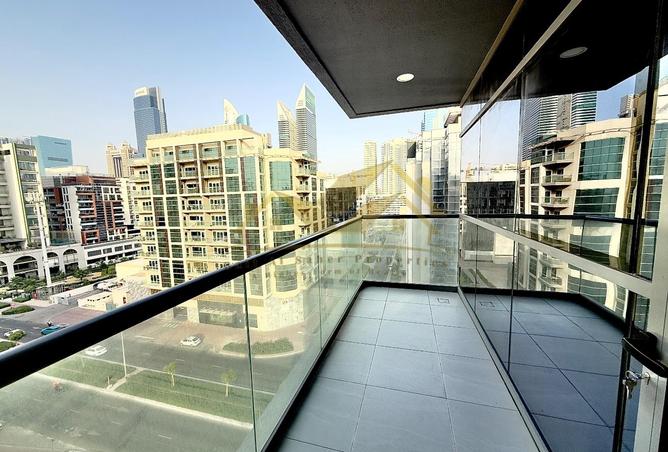15340933 - Property Image 3