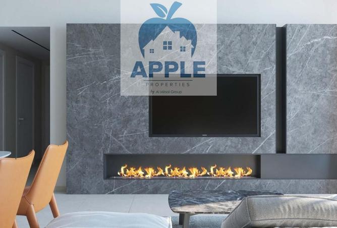 15131196 - Property Image 3