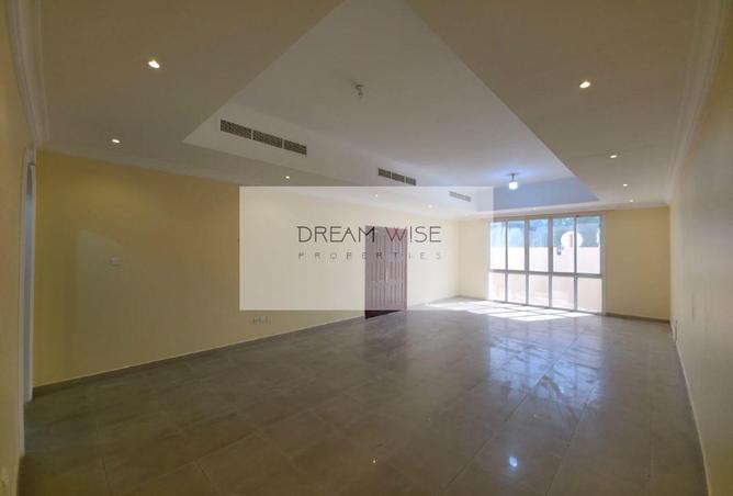 15271511 - Property Image 3