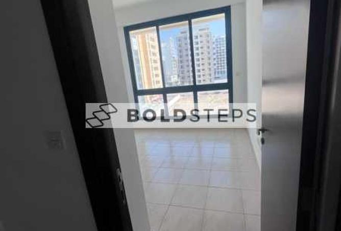 15965770 - Property Image 3