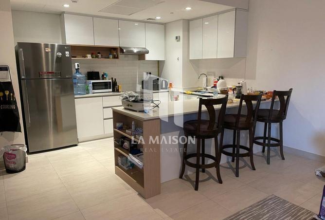 16008851 - Property Image 3