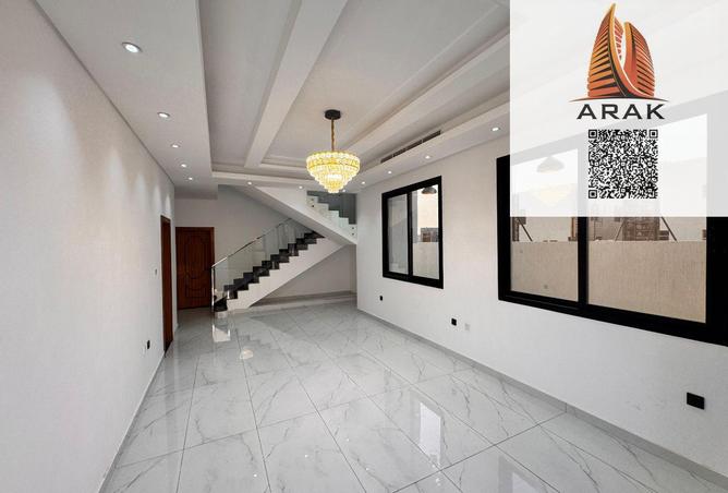 15120755 - Property Image 2