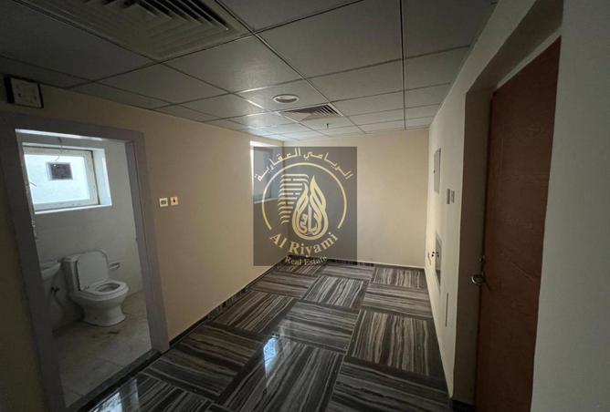 15316500 - Property Image 3
