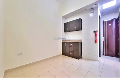 Cheap flats sales