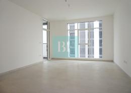 Apartment - 1 bedroom - 2 bathrooms for sale in The Bridges - Shams Abu Dhabi - Al Reem Island - Abu Dhabi