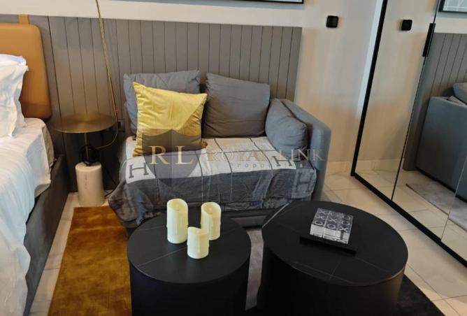 15131022 - Property Image 3