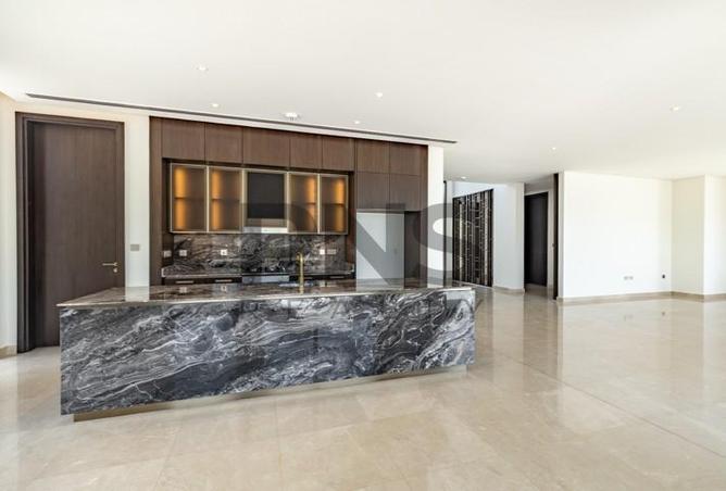 15225787 - Property Image 2