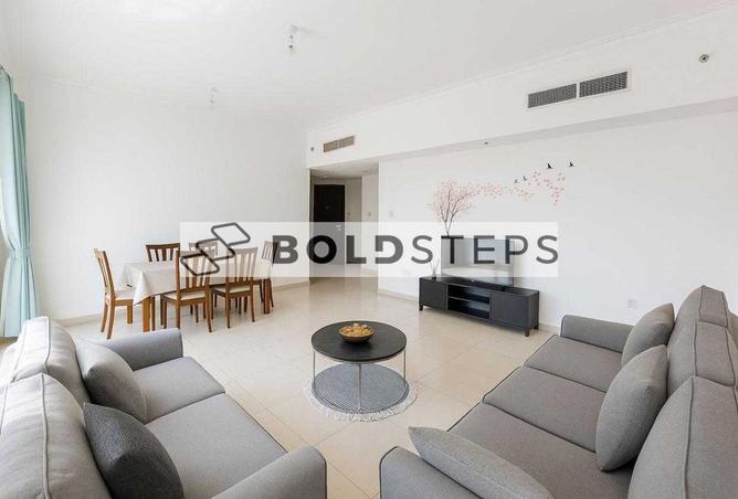 15971313 - Property Main Image