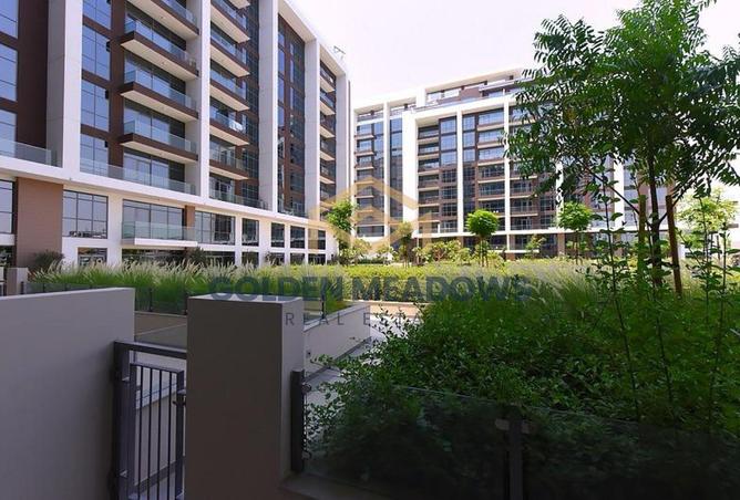 15503440 - صورة العقار 2