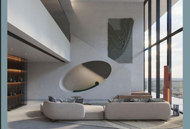 15532586 - Property Main Image