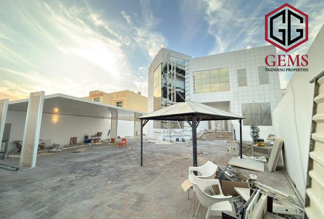 15911312 - صورة العقار 2