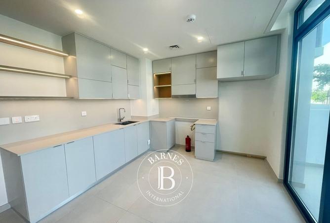 15479798 - Property Image 3