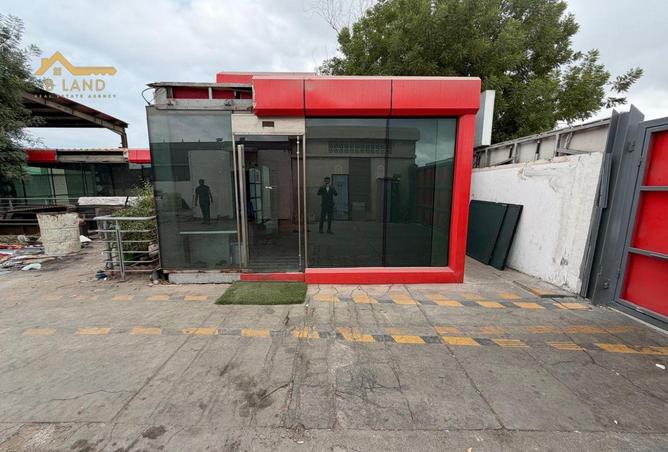 15842878 - Property Main Image