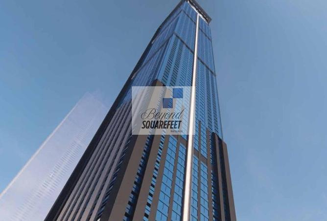 15813407 - Property Image 2