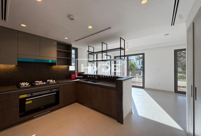 15822022 - Property Image 3