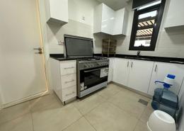 Townhouse - 3 bedrooms - 5 bathrooms for rent in Nasma Residence - Al Tai - Sharjah