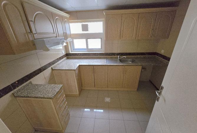 15840426 - صورة العقار 3