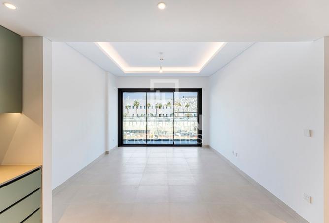 15656740 - صورة العقار 3