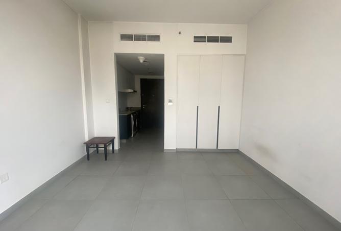 15312514 - Property Image 3