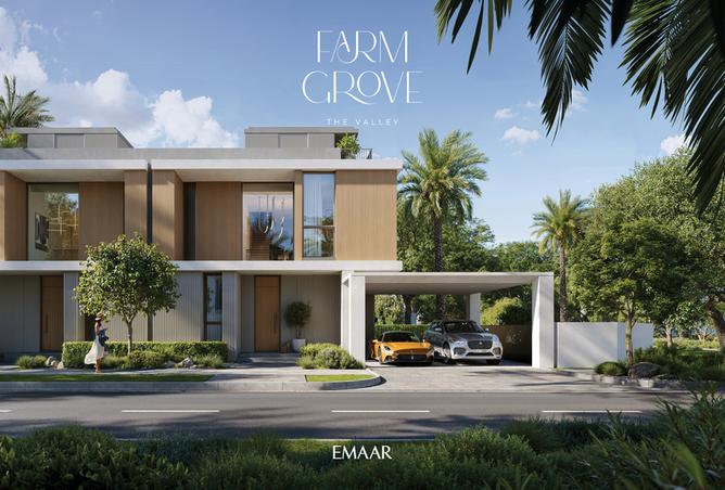 15275013 - Property Main Image