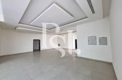 Villa - 7 Bedrooms - 7+ Bathrooms for sale in Almass Villas - Tilal City - Sharjah