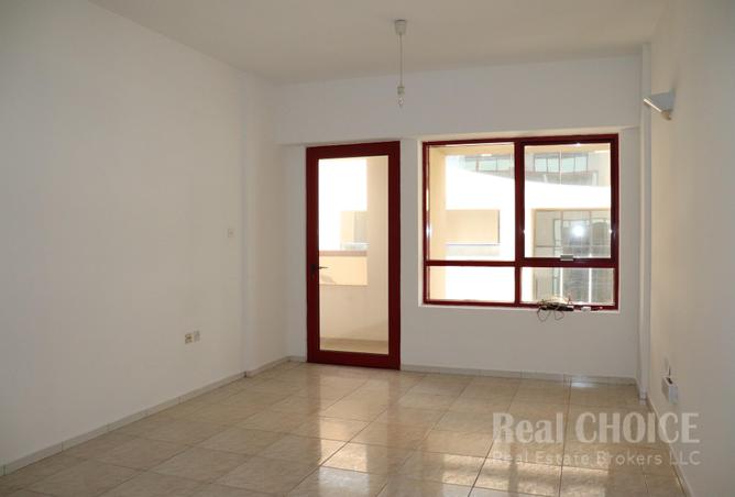 15924519 - Property Image 3