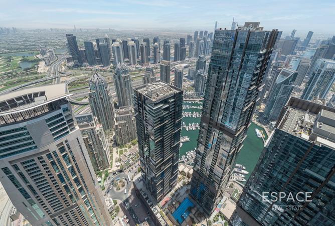 15262170 - Property Image 2