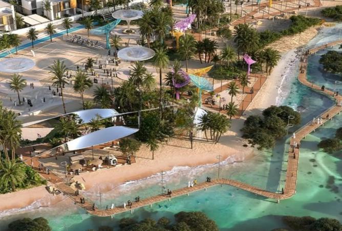 15561694 - صورة العقار 3