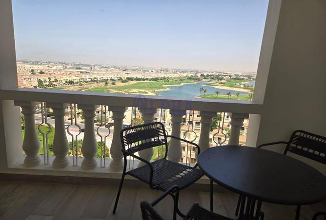 15181481 - صورة العقار 2