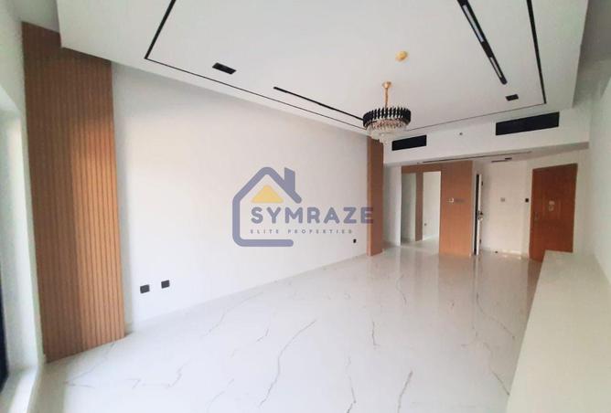 15564266 - صورة العقار 3