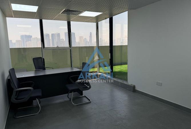 16093138 - Property Image 2