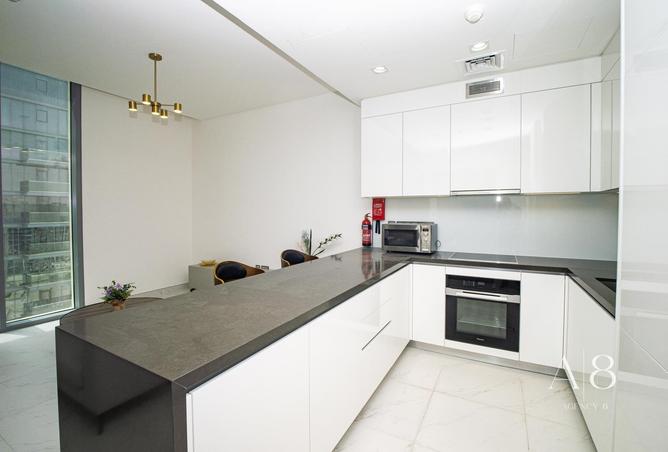 15548007 - صورة العقار 3