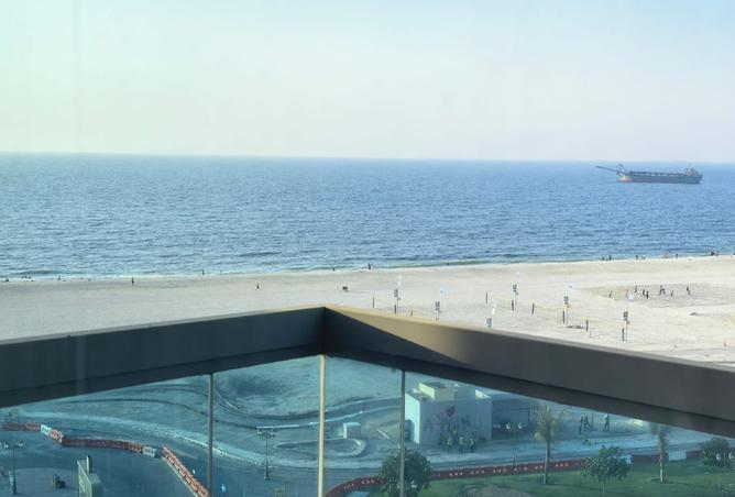 15862186 - Property Image 3