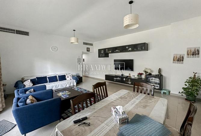 15642467 - Property Image 3