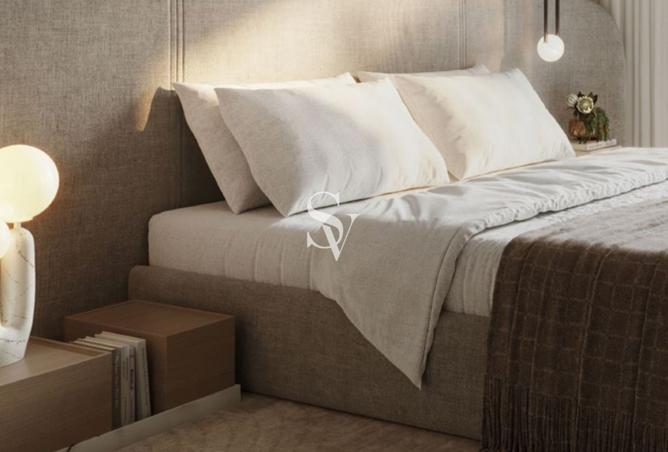 15818822 - الصورة الرئيسية للعقار