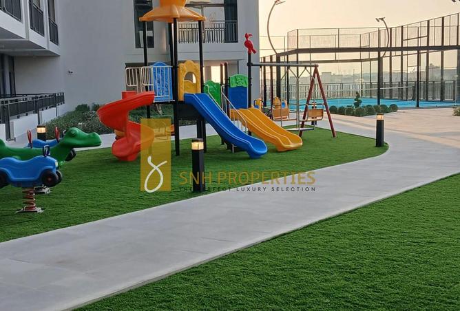 15814764 - الصورة الرئيسية للعقار