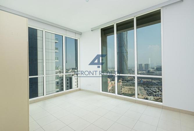 15887079 - صورة العقار 3