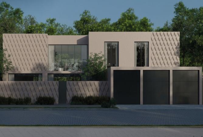 15128731 - Property Image 2