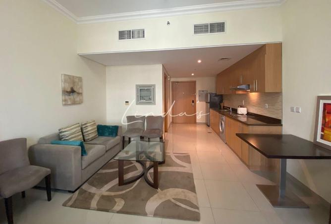 15128384 - Property Image 3