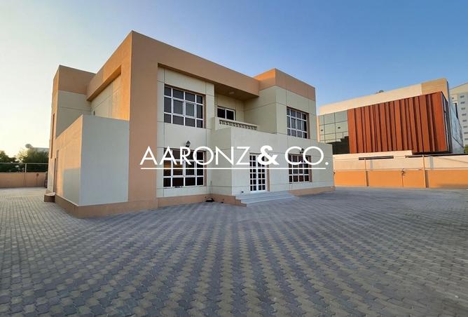 15721246 - Property Main Image