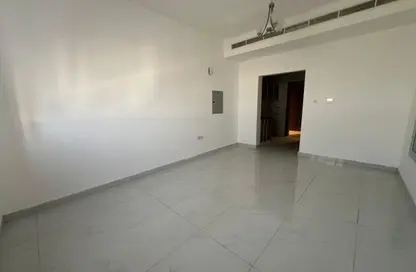 Apartment - Studio - 1 Bathroom for rent in Al Nuaimiya Towers C - Al Nuaimiya - Ajman