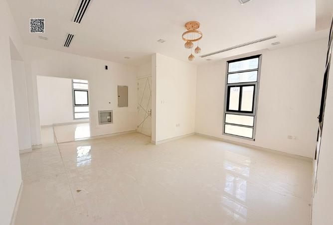 15563093 - صورة العقار 3