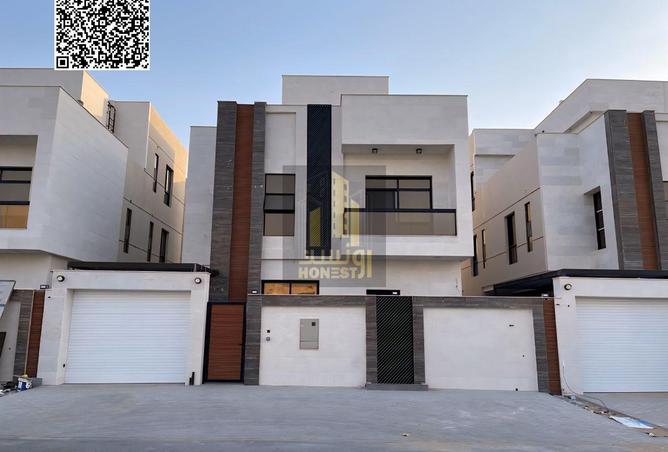 15654288 - الصورة الرئيسية للعقار