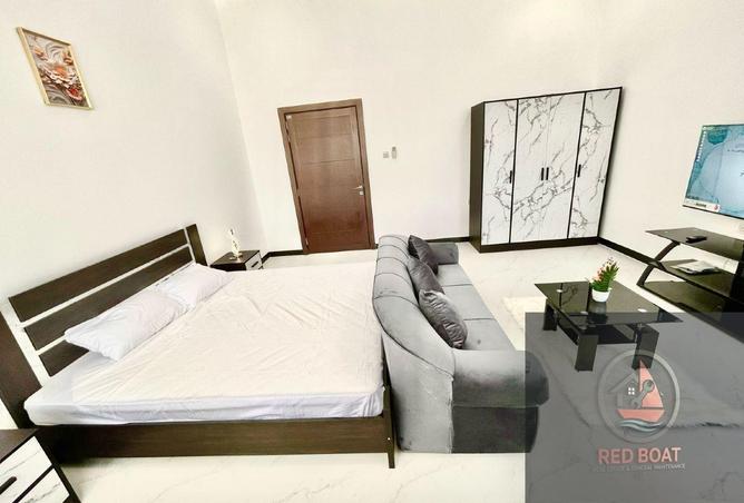 15962295 - Property Image 2