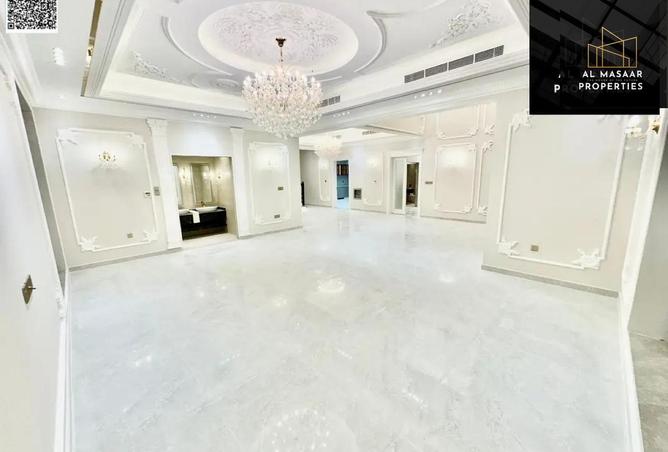 15810034 - Property Image 2