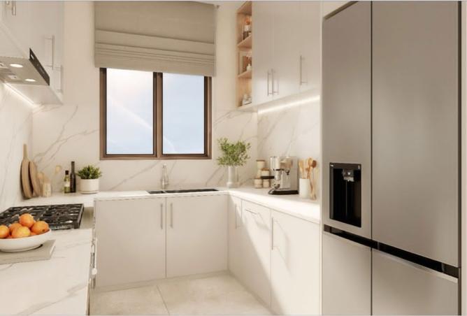 15289542 - Property Image 3